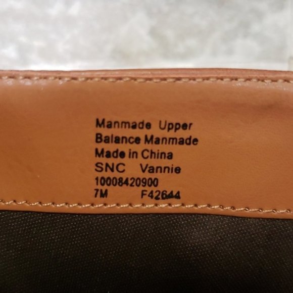 Style & Co Vannie Riding Boots - Picture 4 of 5